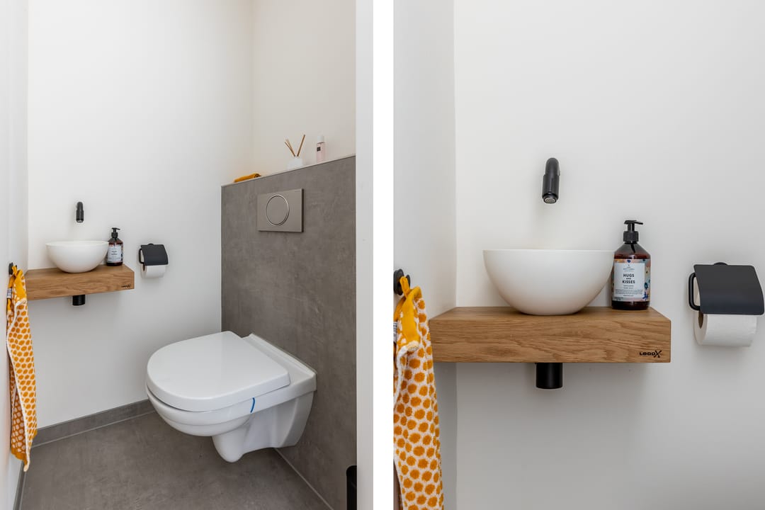 Foto 11 van Vecht 135