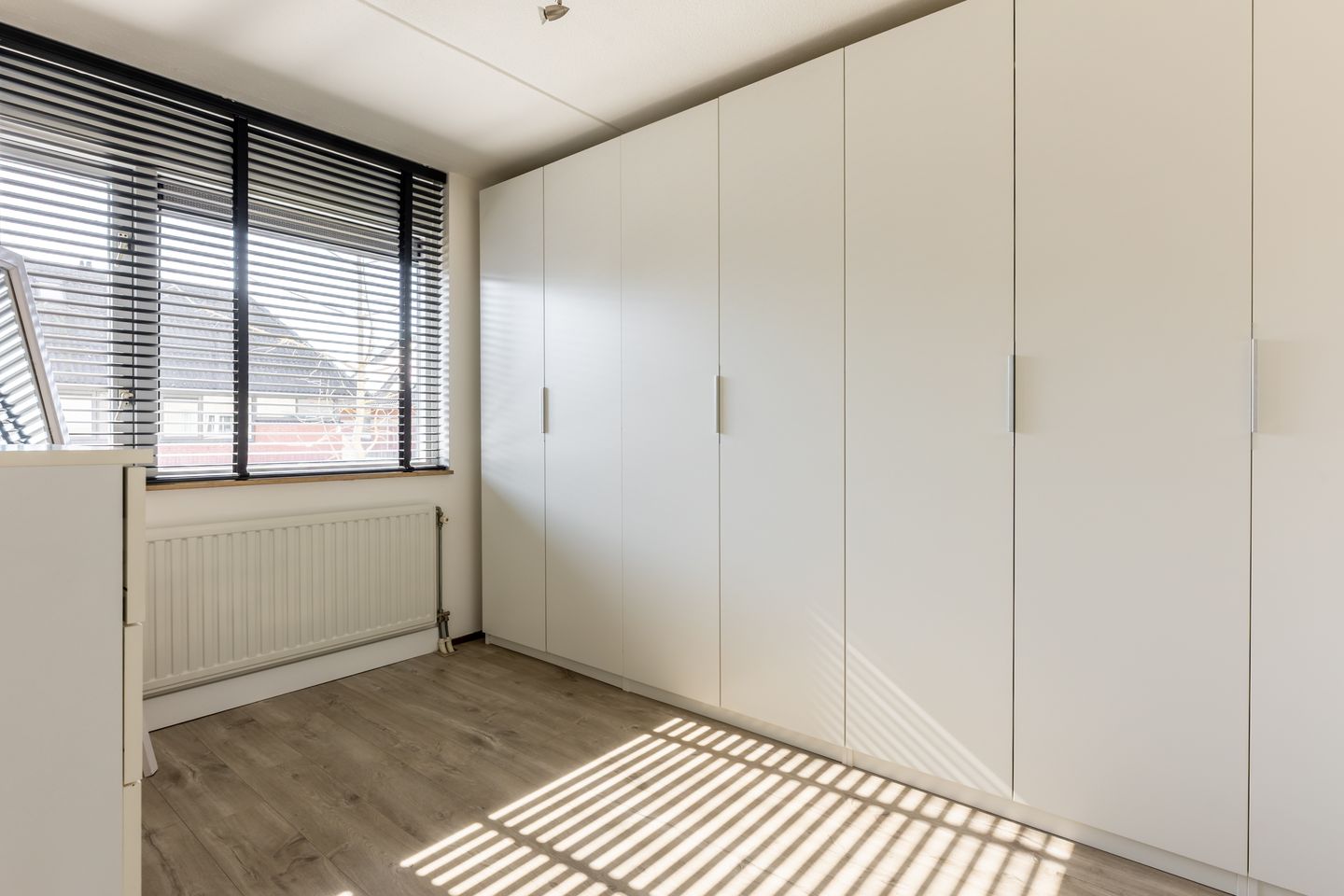 Foto 40 van Vecht 135