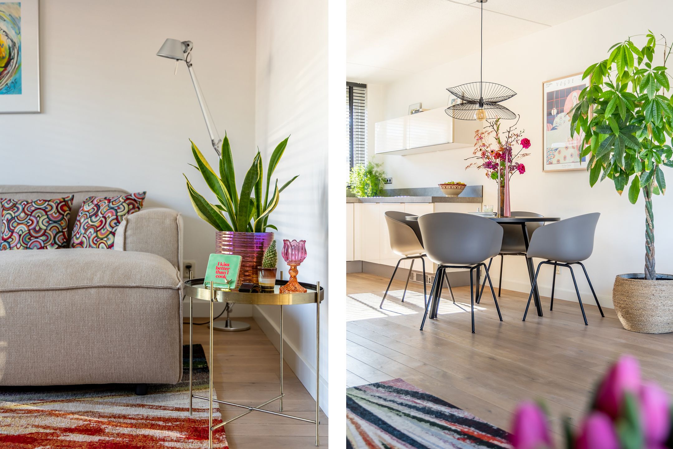 Foto 21 van Vecht 135