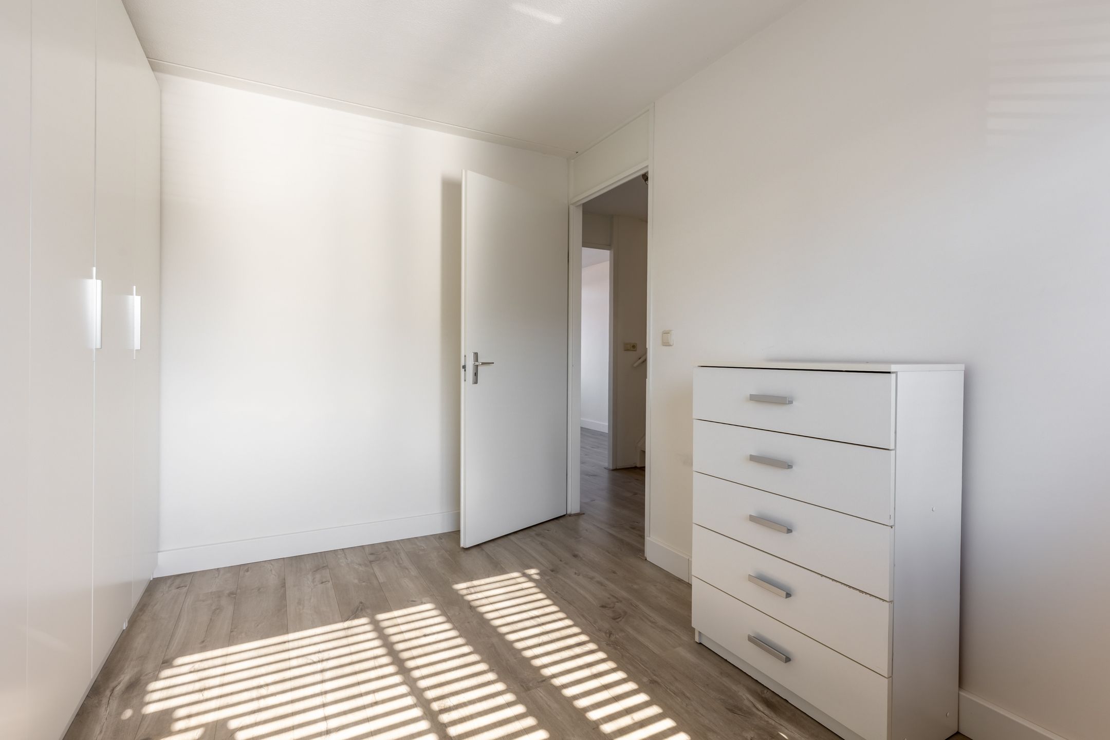 Foto 45 van Vecht 135