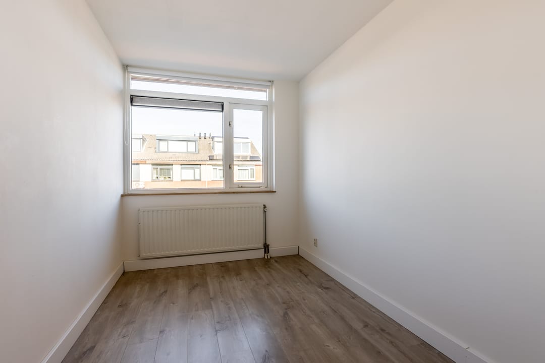 Foto 38 van Vecht 135