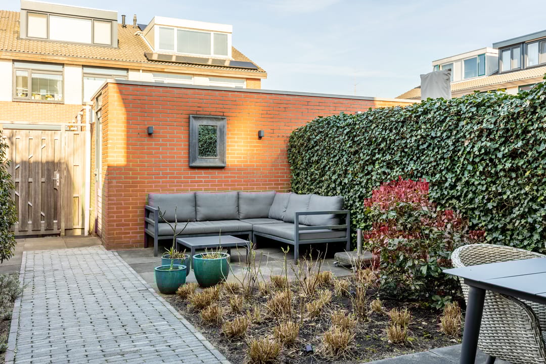 Foto 31 van Vecht 135