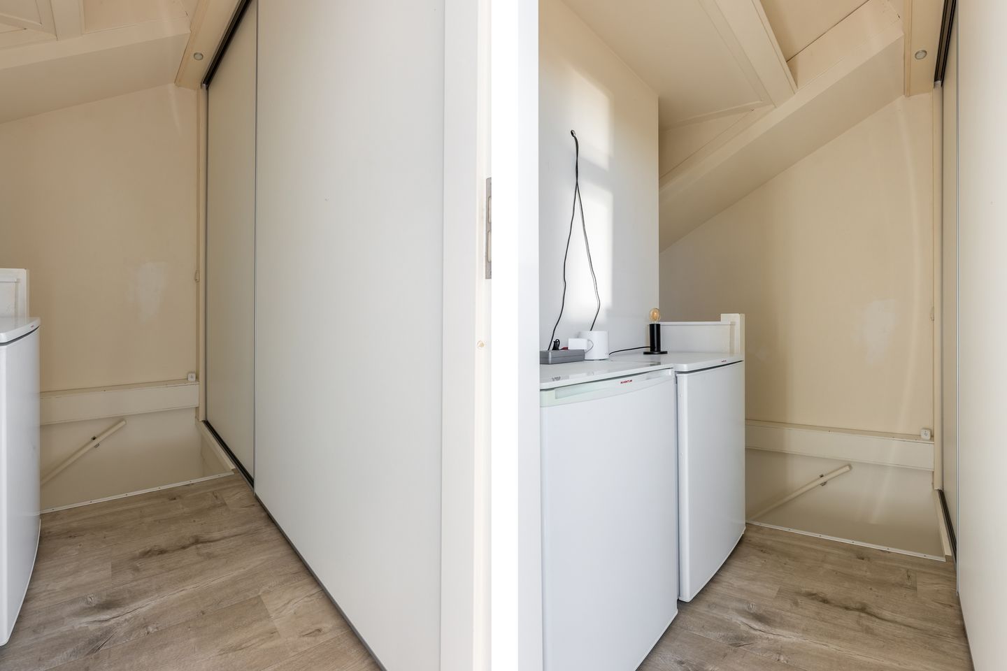 Foto 55 van Vecht 135