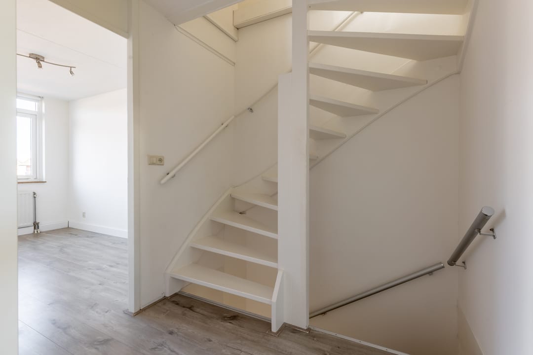 Foto 46 van Vecht 135