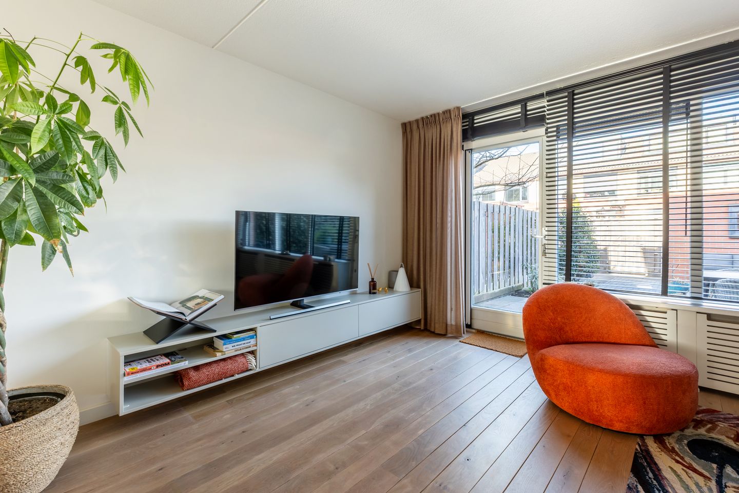 Foto 14 van Vecht 135