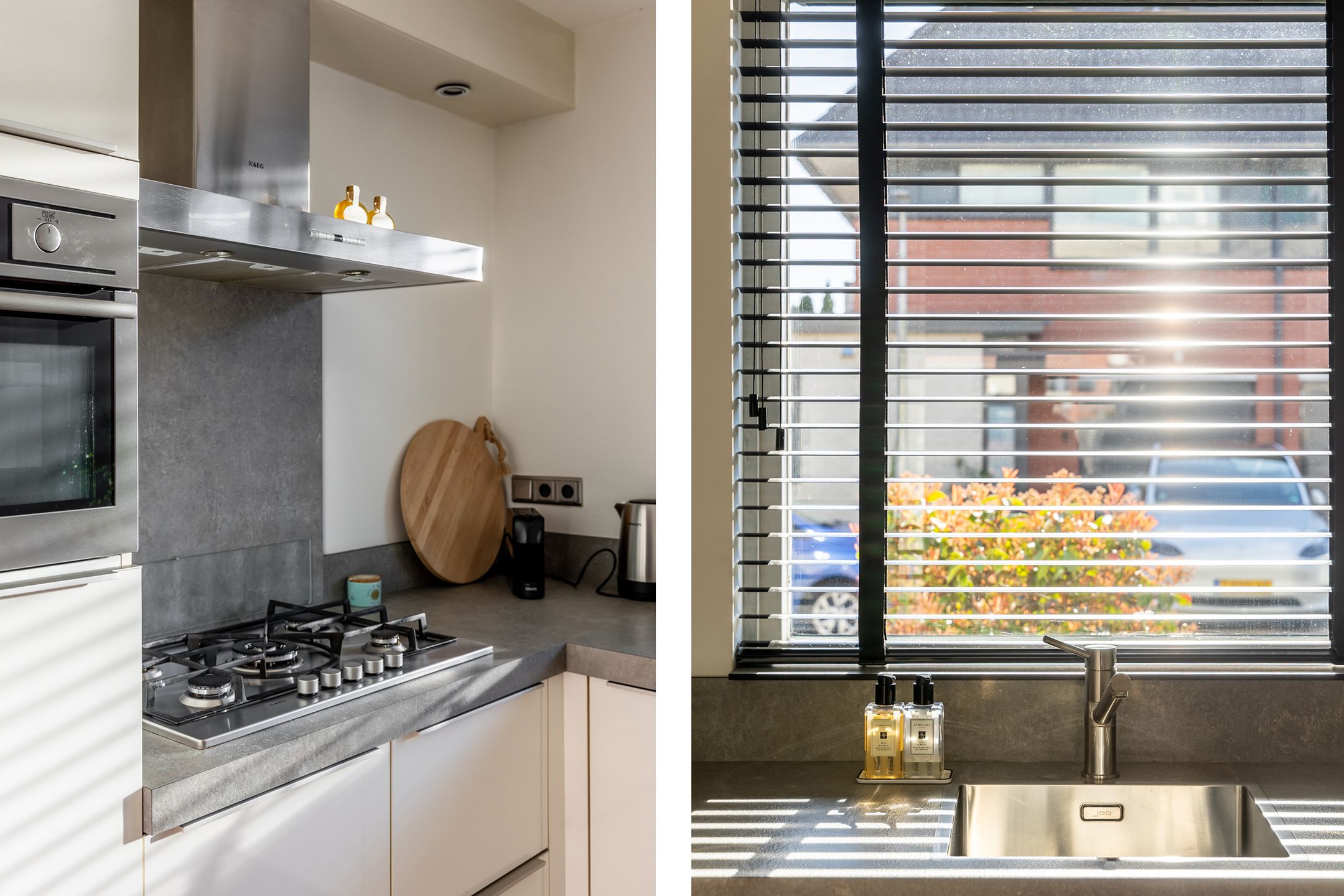 Foto 27 van Vecht 135