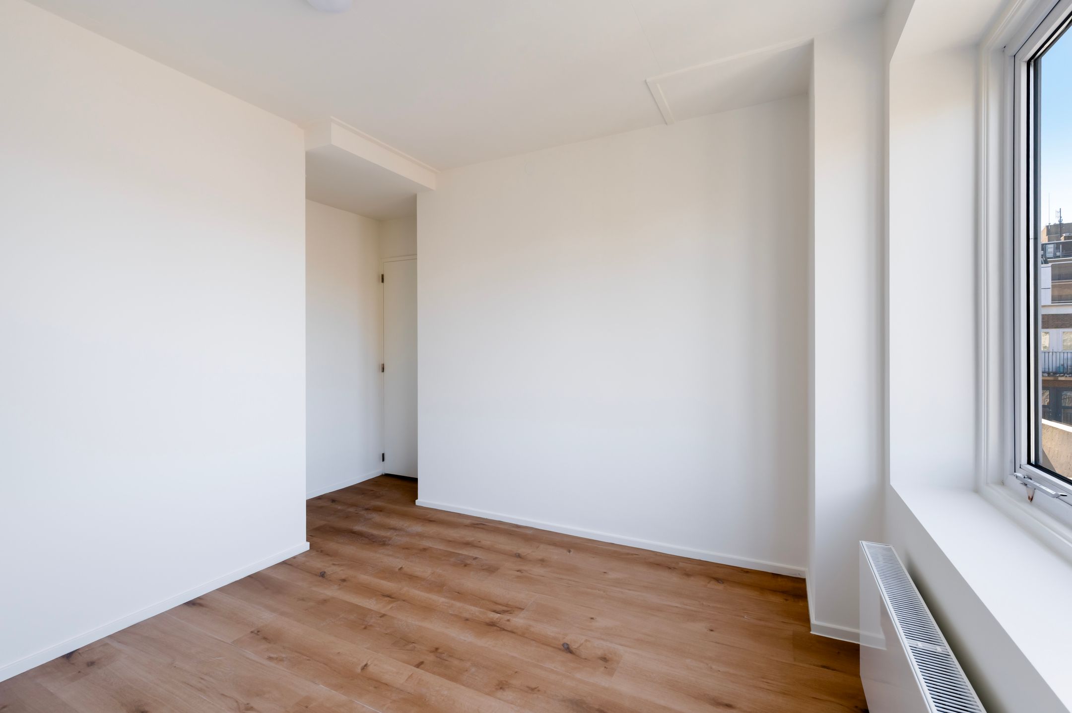 Photo 15 of Karel Doormanstraat 463-D