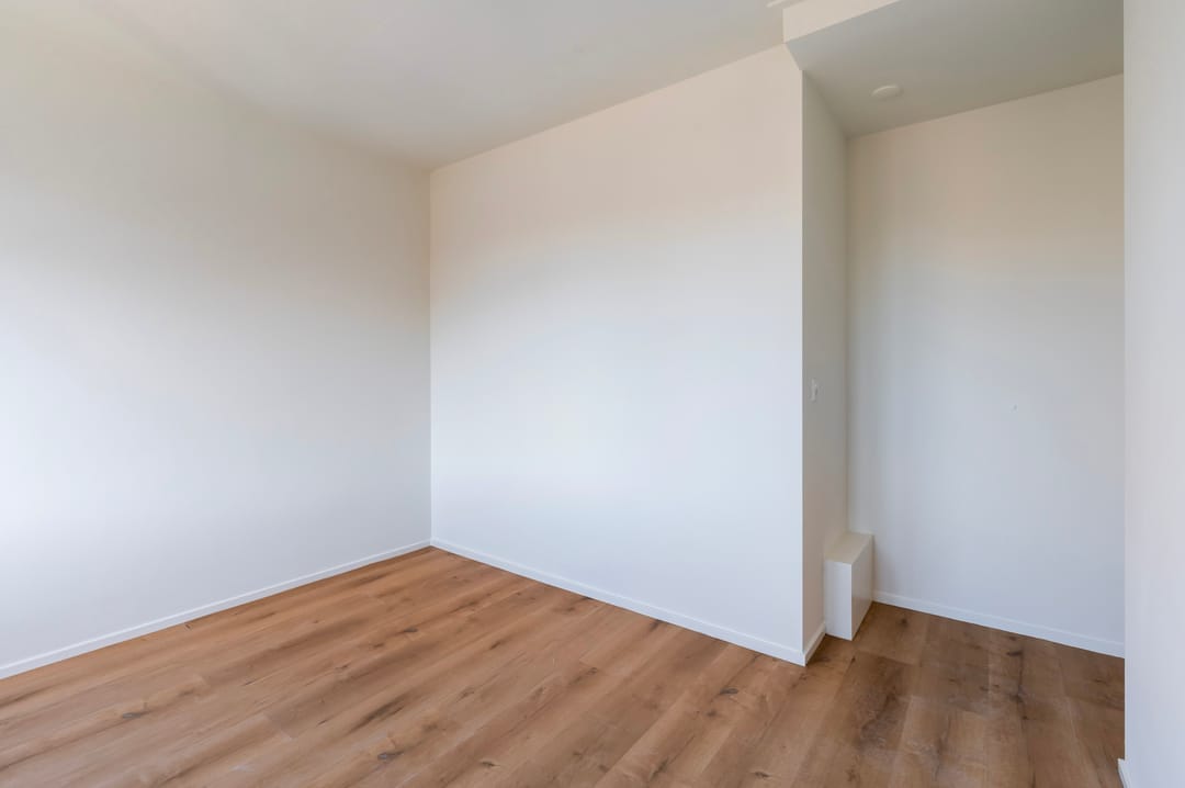 Photo 17 of Karel Doormanstraat 463-D