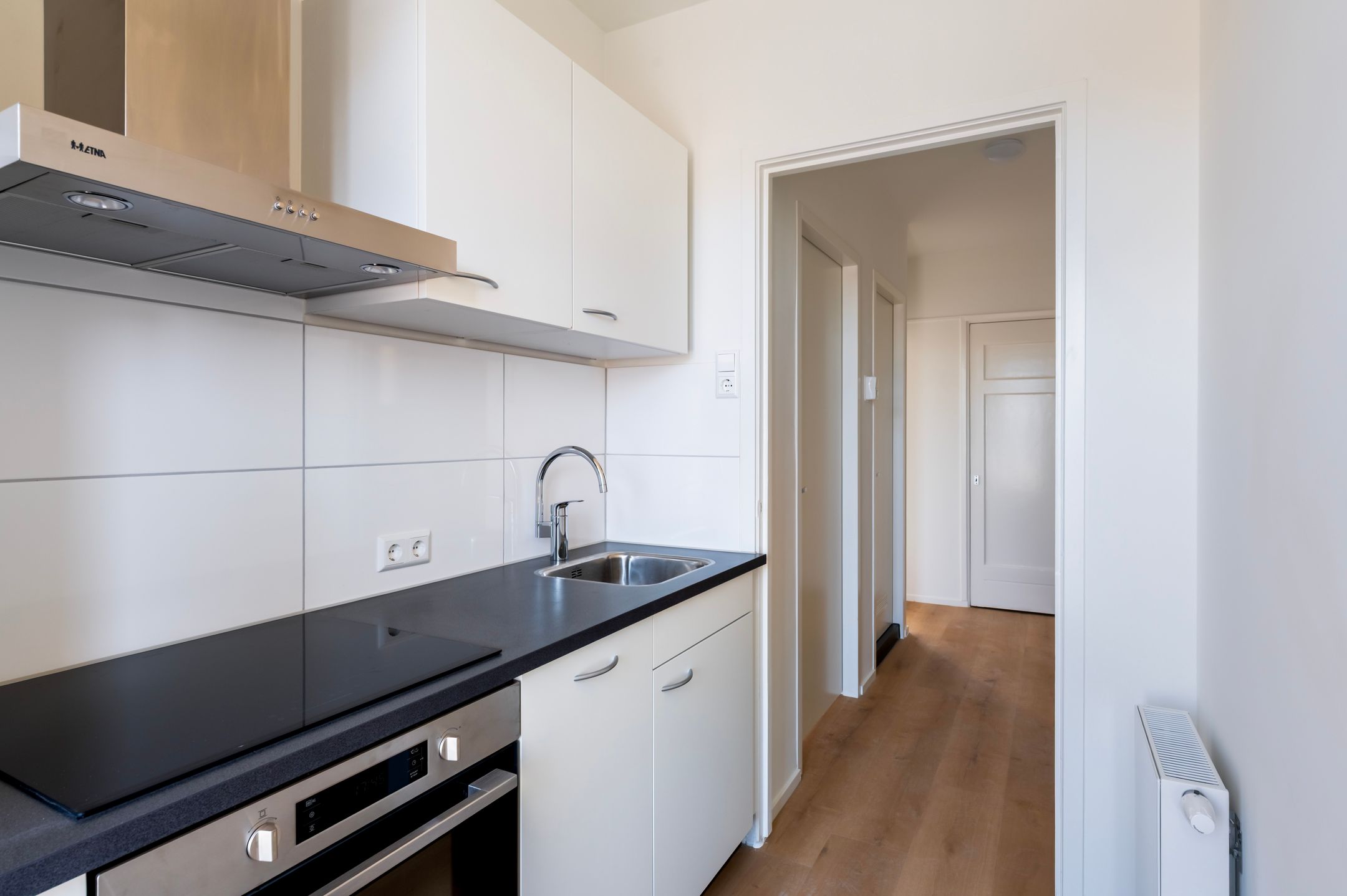 Photo 18 of Karel Doormanstraat 463-D