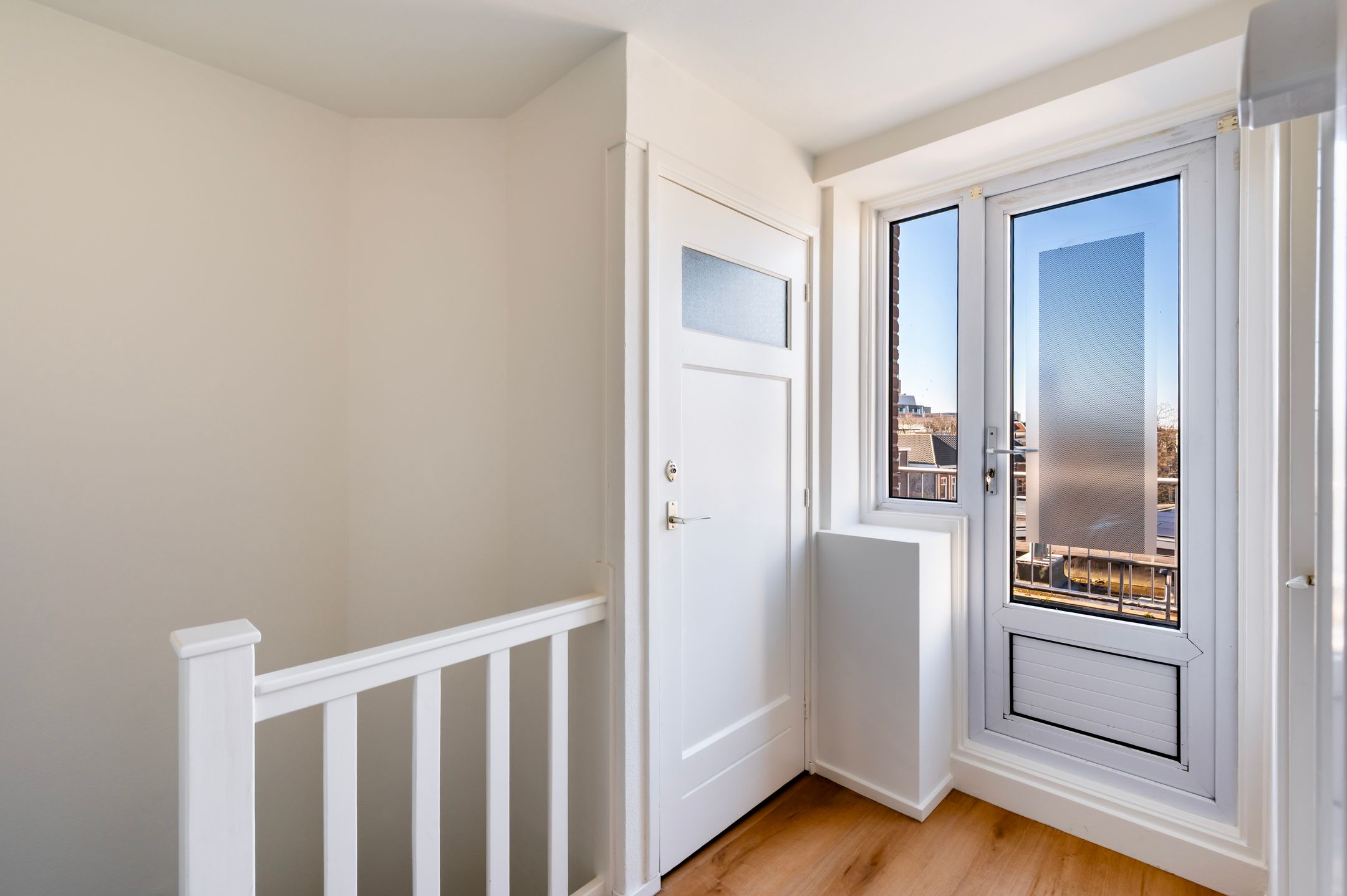 Photo 24 of Karel Doormanstraat 463-D