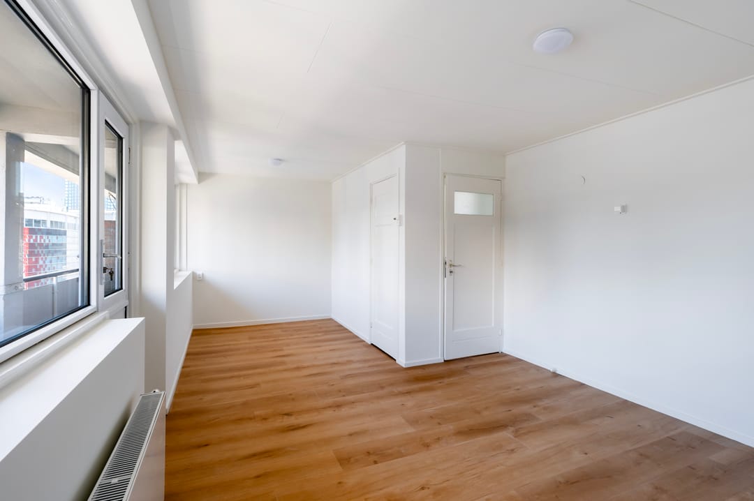 Photo 28 of Karel Doormanstraat 463-D