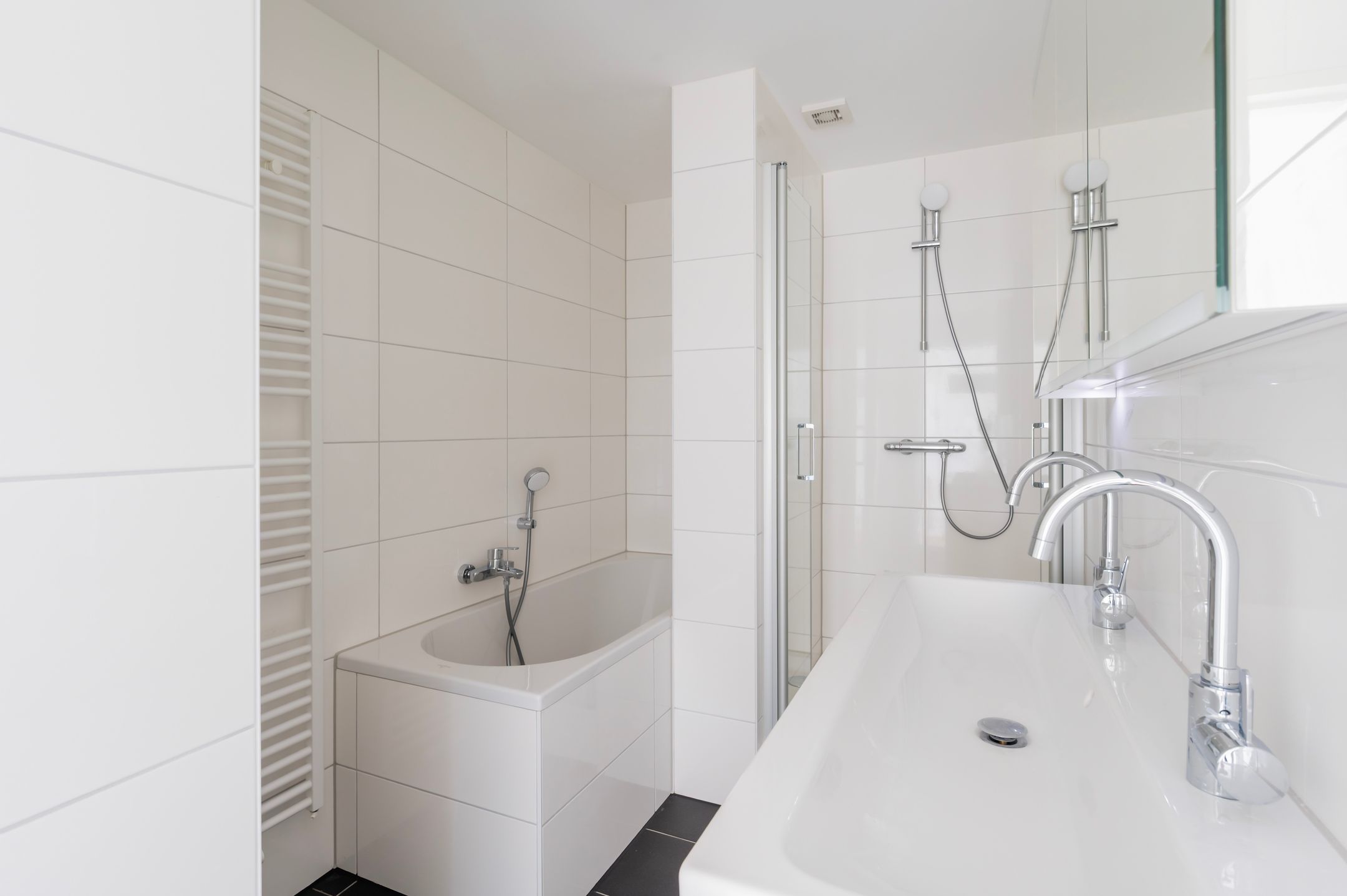 Photo 30 of Karel Doormanstraat 463-D