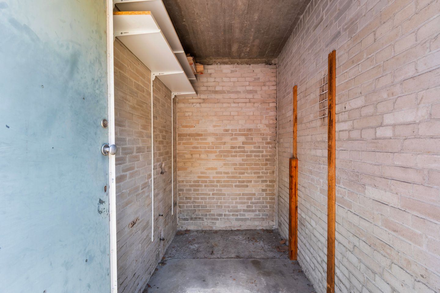 Photo 34 of Karel Doormanstraat 463-D