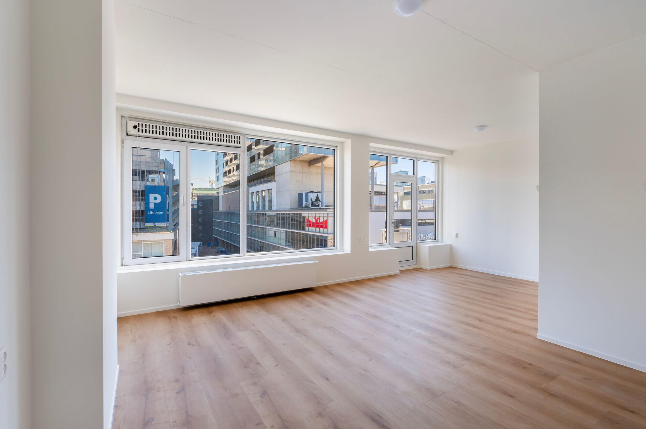 Photo 9 of Karel Doormanstraat 463-D