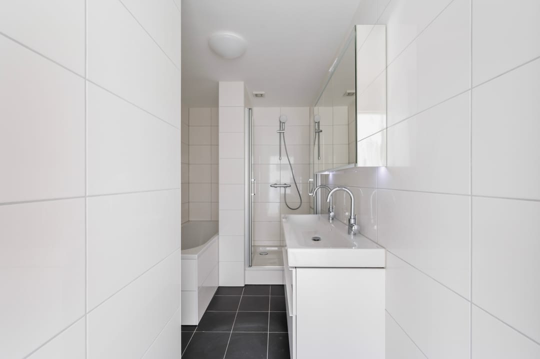 Photo 31 of Karel Doormanstraat 463-D