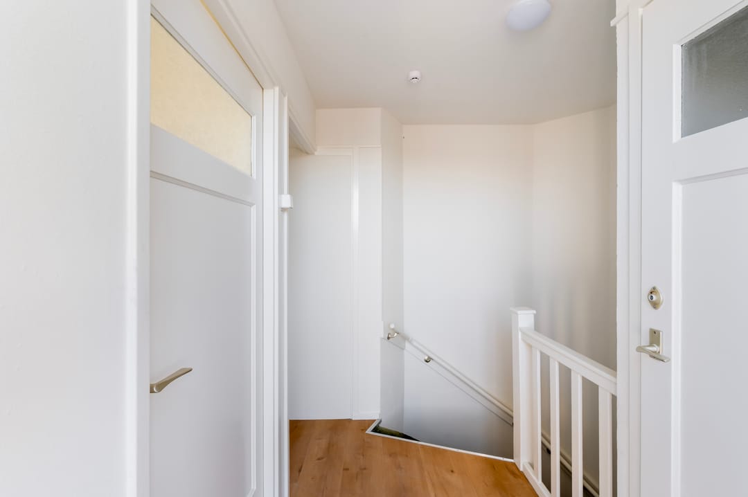 Photo 23 of Karel Doormanstraat 463-D