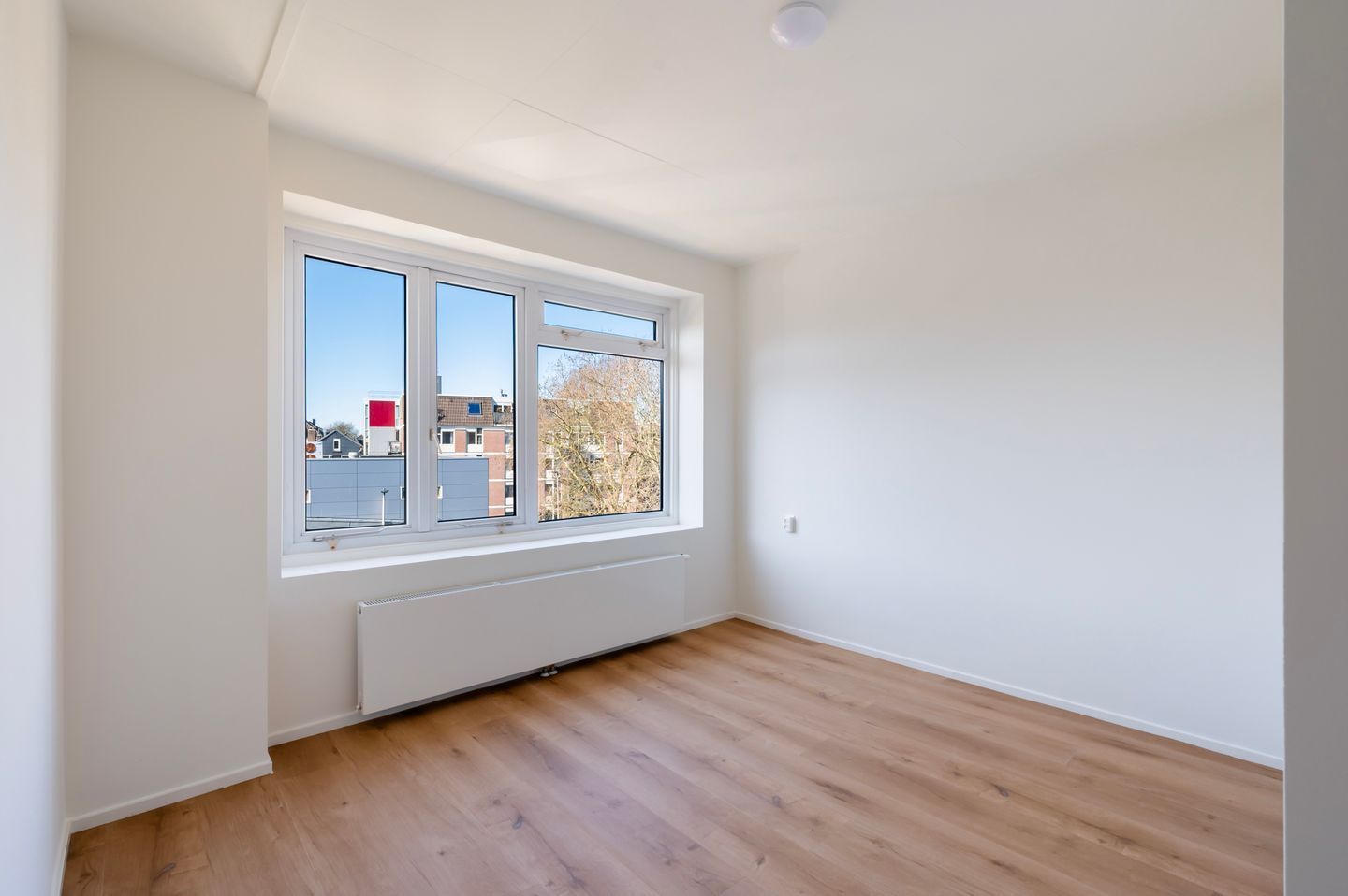 Photo 14 of Karel Doormanstraat 463-D