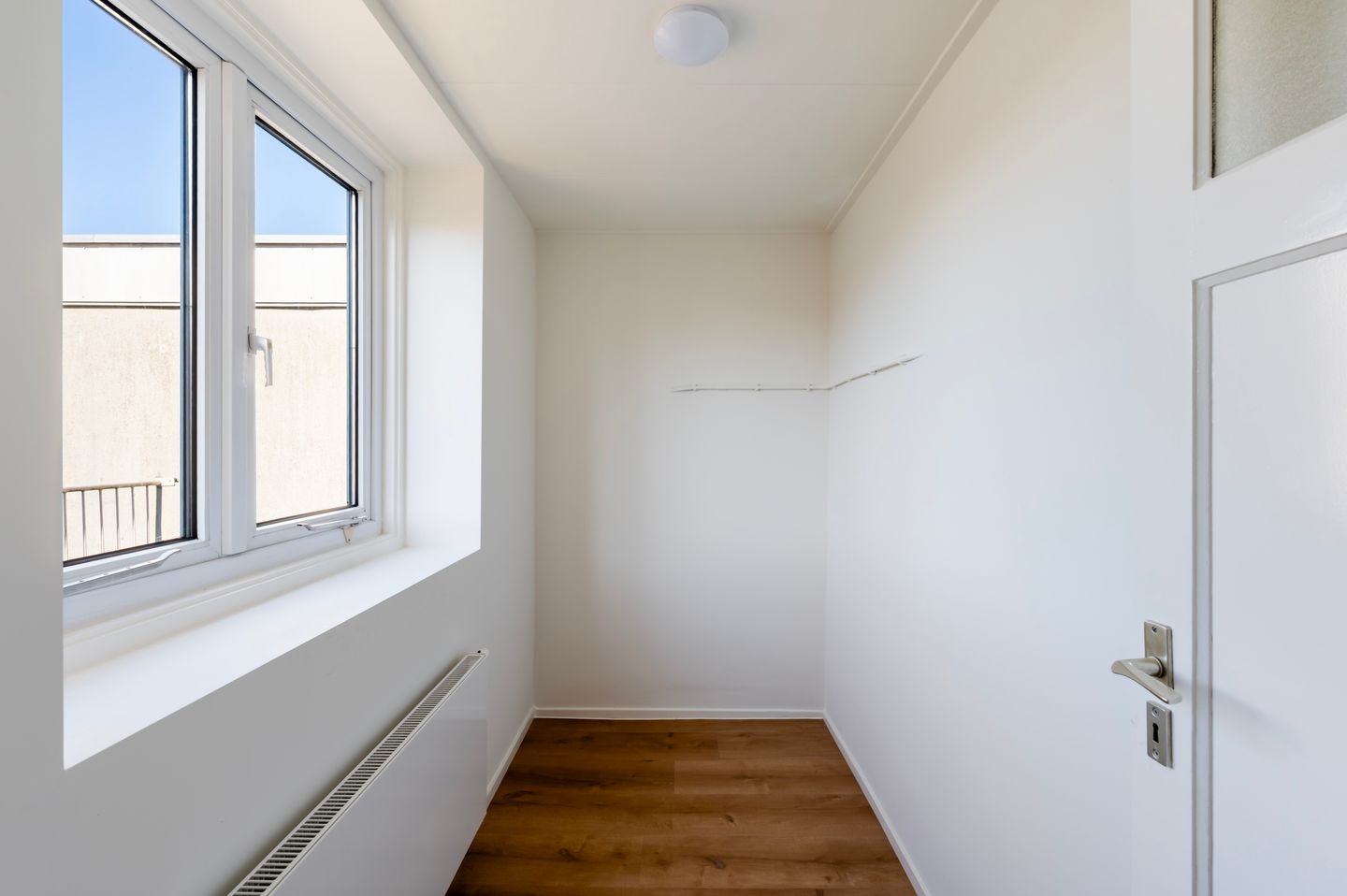 Photo 29 of Karel Doormanstraat 463-D