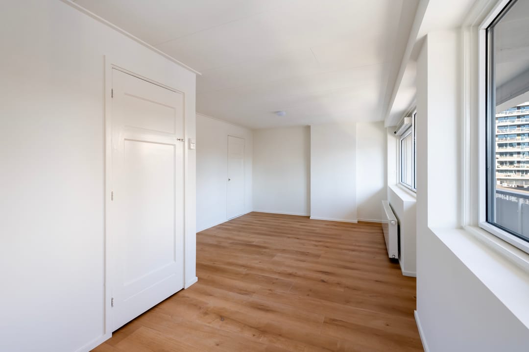 Photo 26 of Karel Doormanstraat 463-D