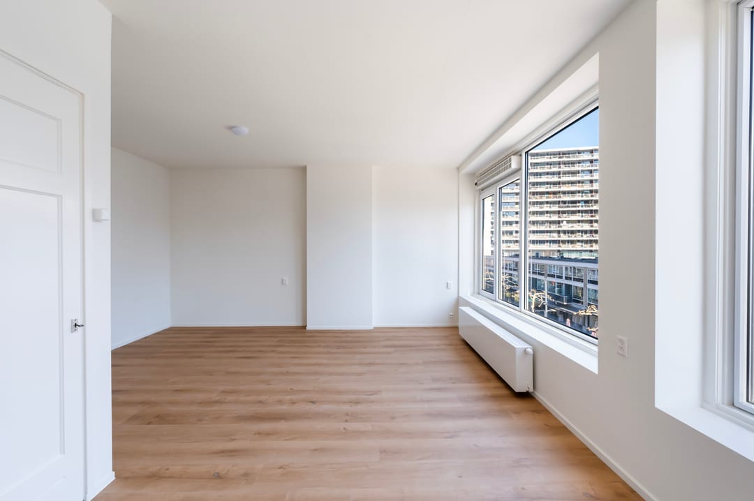 Photo 11 of Karel Doormanstraat 463-D