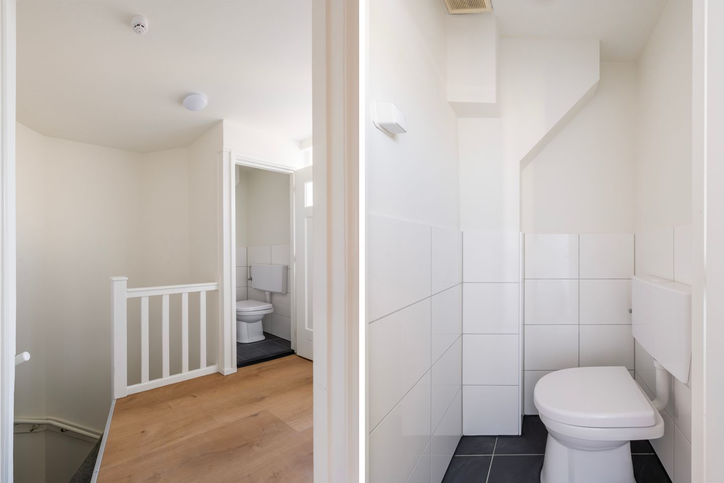 Photo 25 of Karel Doormanstraat 463-D