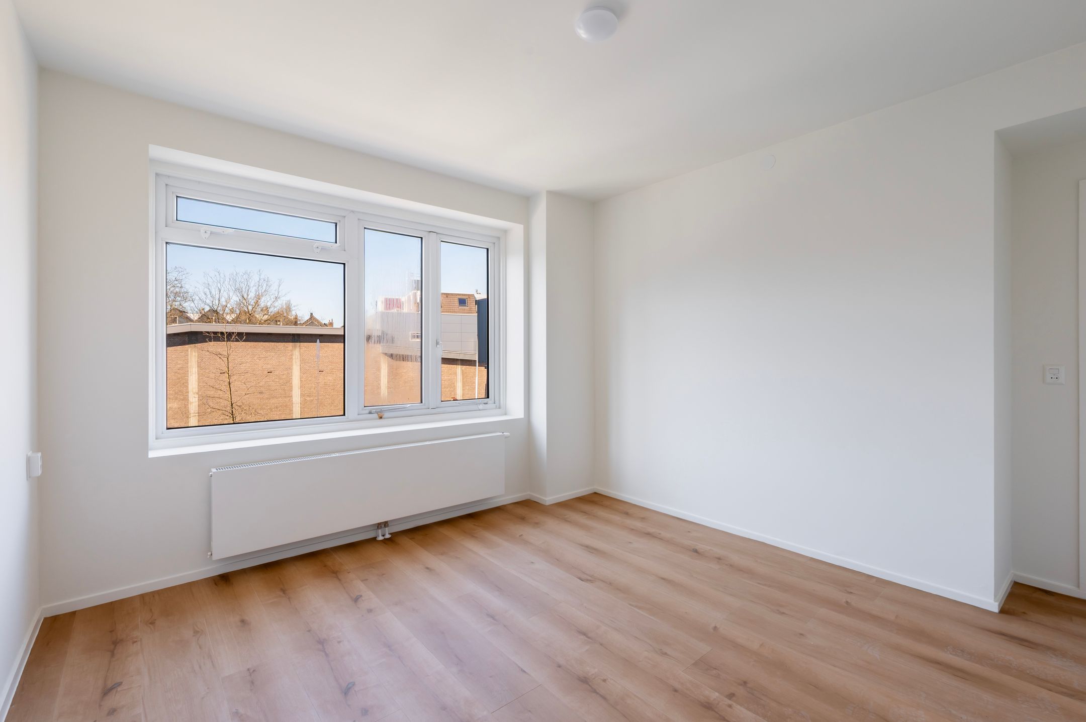 Foto 15 van Karel Doormanstraat 465-C