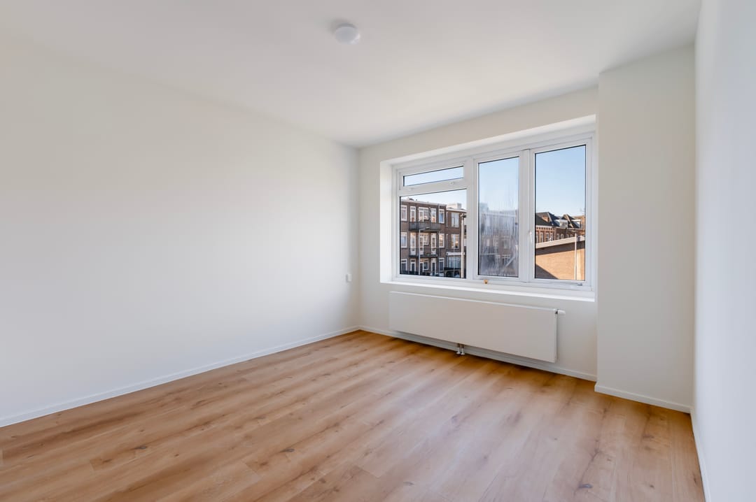 Foto 16 van Karel Doormanstraat 465-C