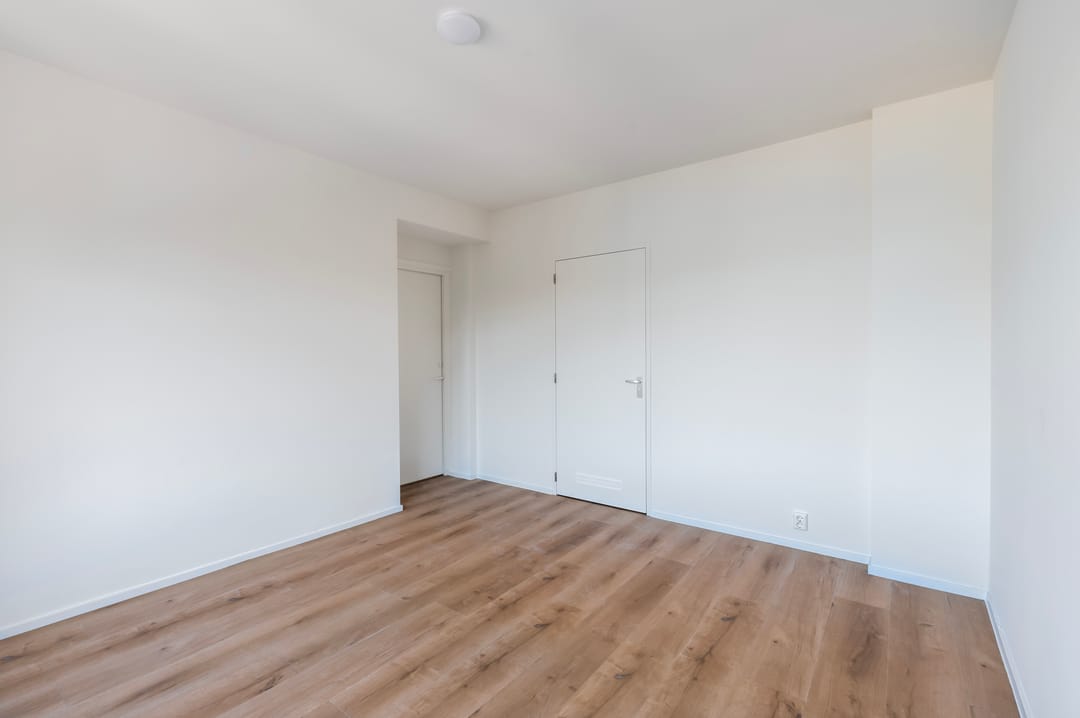 Foto 17 van Karel Doormanstraat 465-C