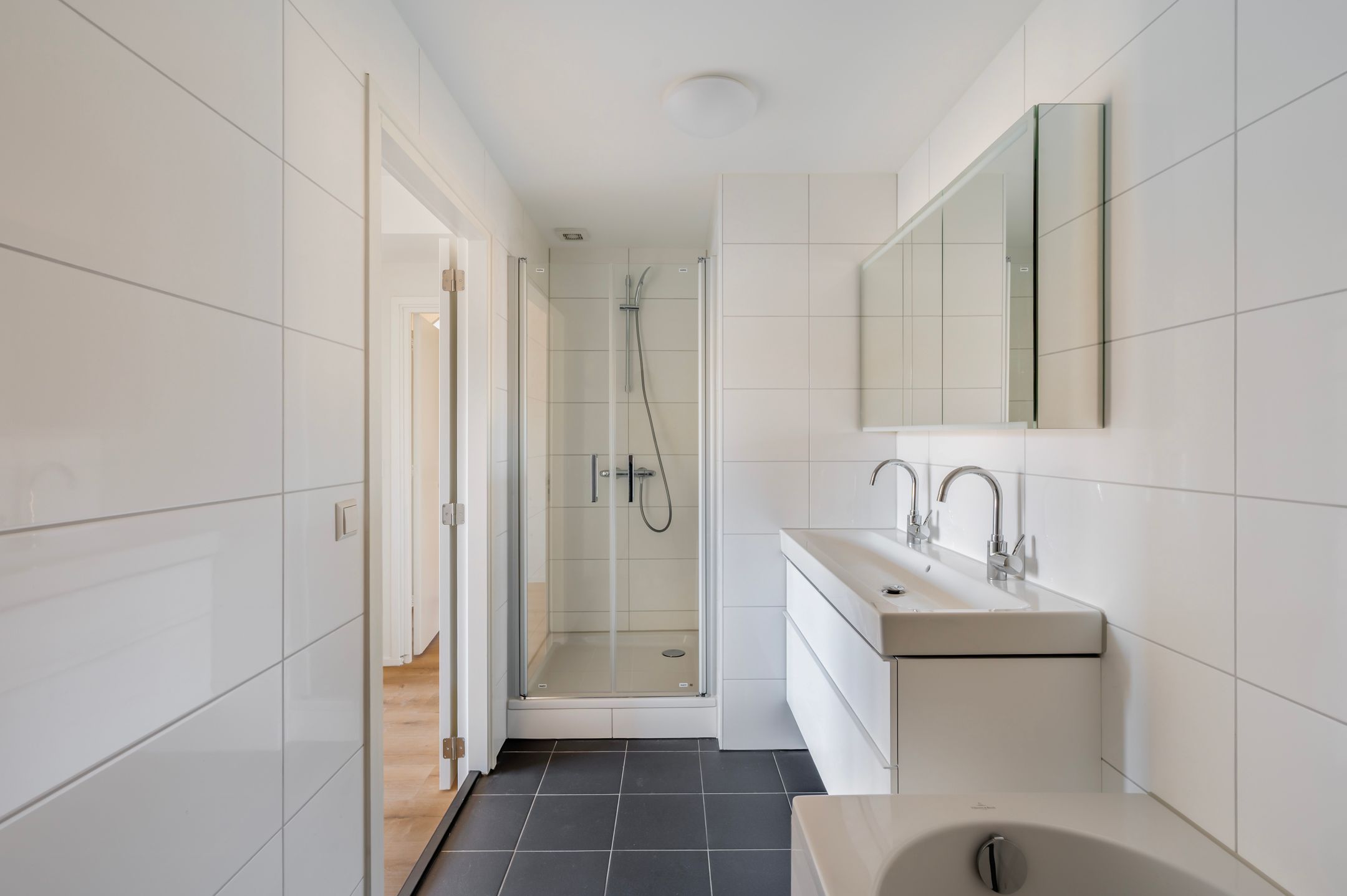 Foto 18 van Karel Doormanstraat 465-C