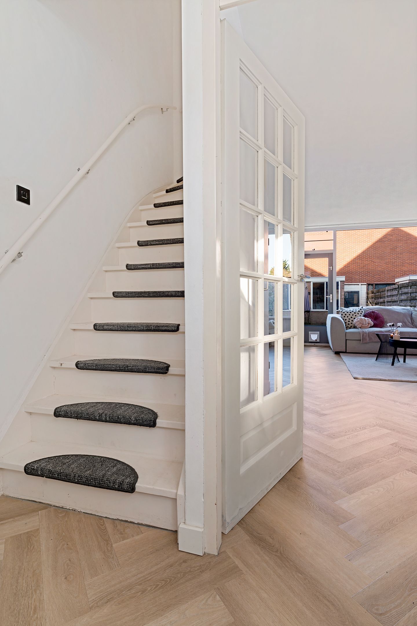 Photo 4 of Vliestroom 20