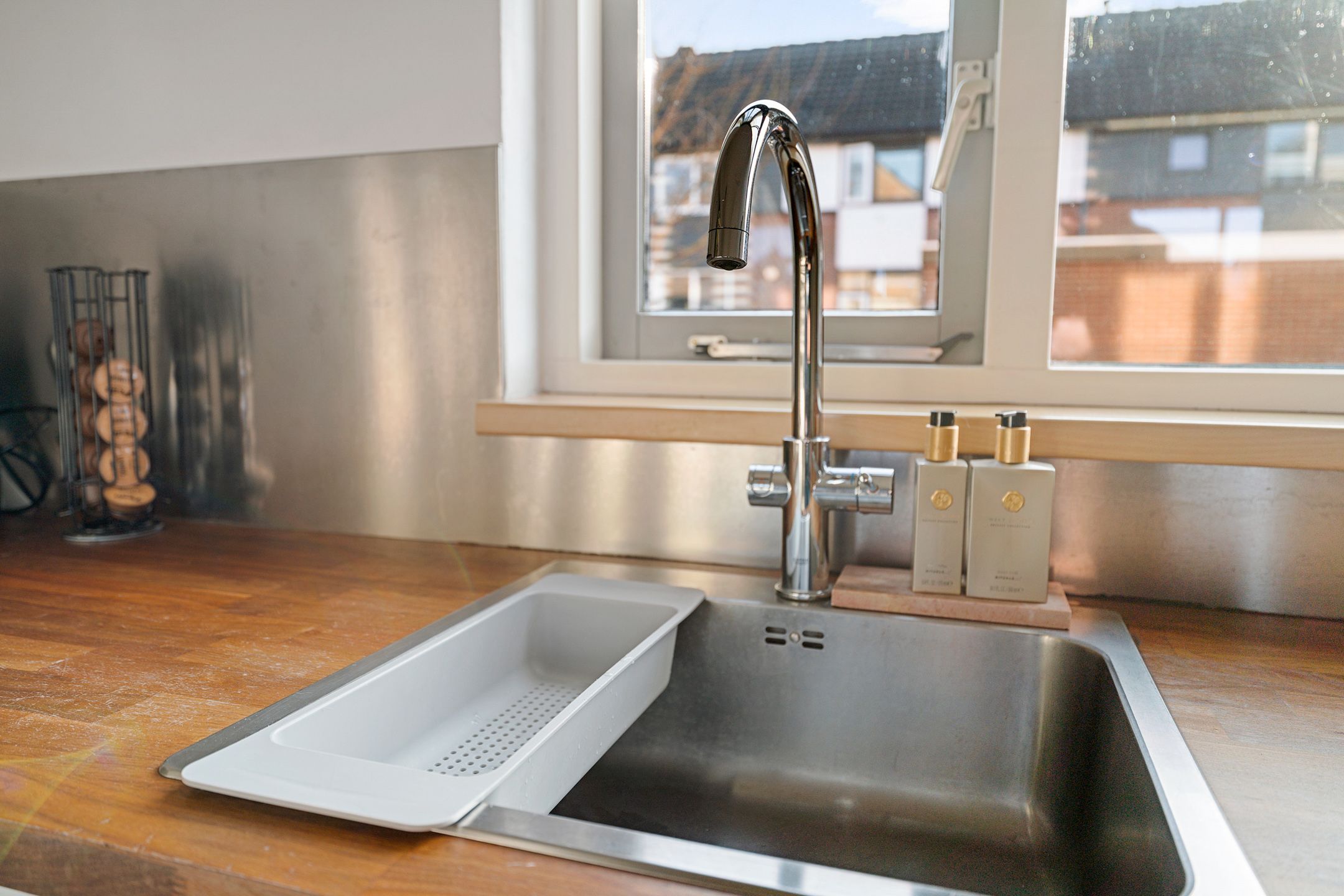 Photo 15 of Vliestroom 20