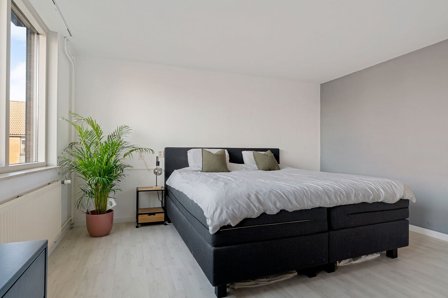 Photo 20 of Vliestroom 20