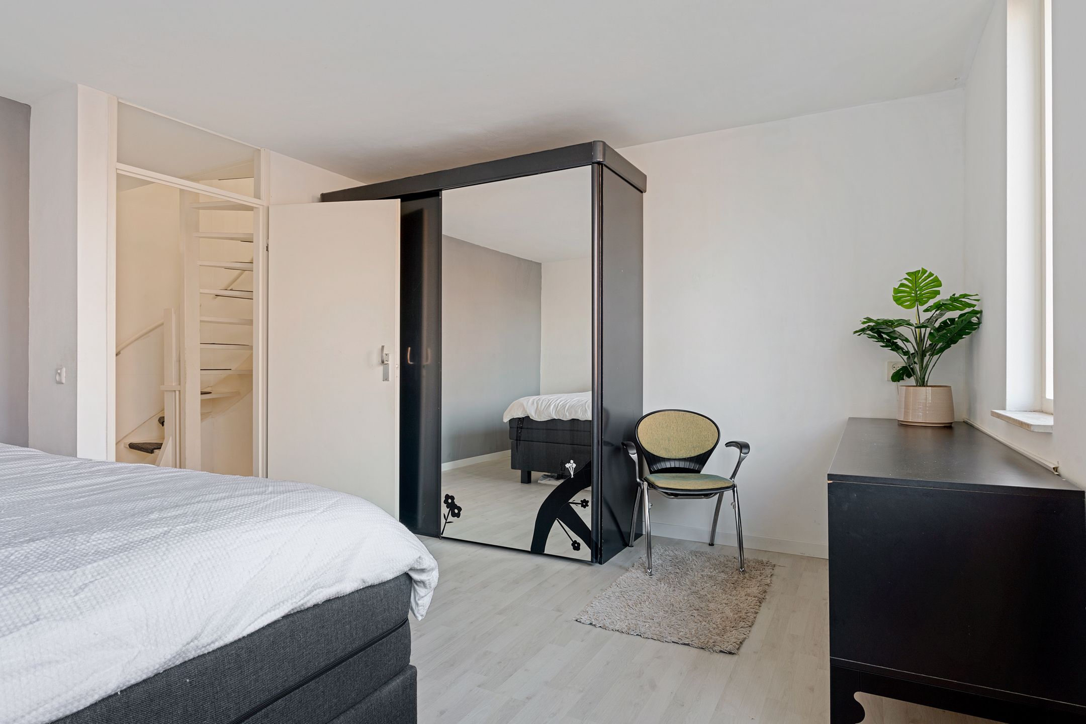 Photo 21 of Vliestroom 20