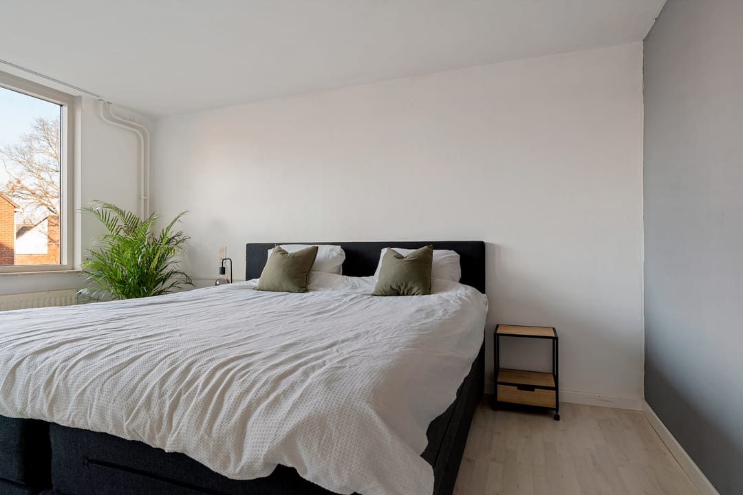 Photo 22 of Vliestroom 20