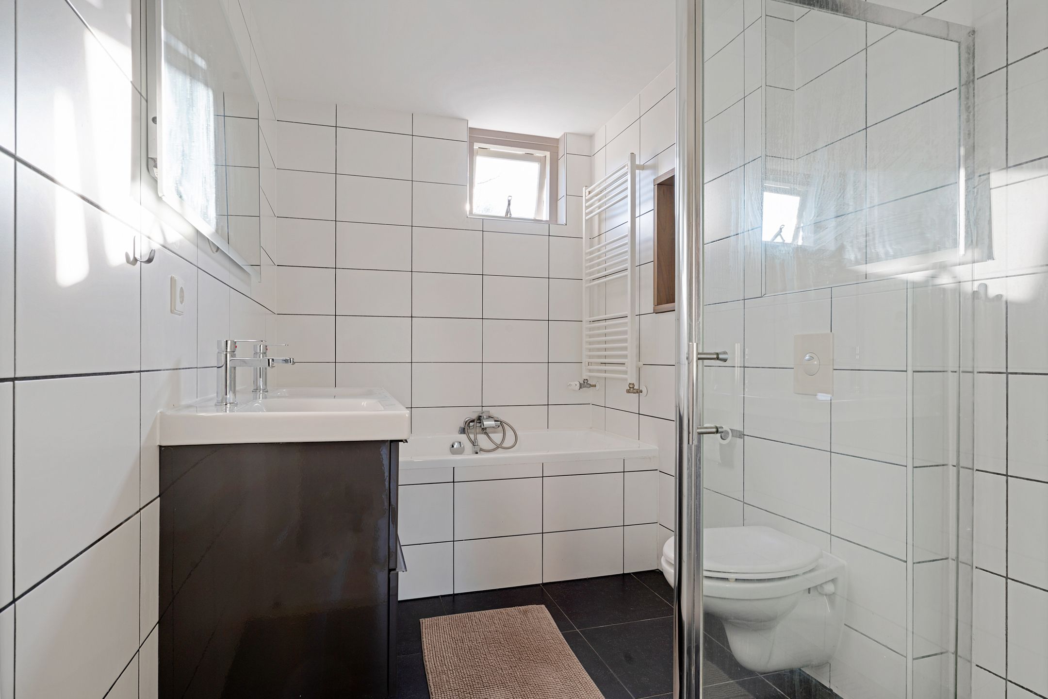 Photo 24 of Vliestroom 20