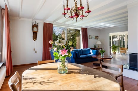 Adelbrechtgaarde 1 secondary image