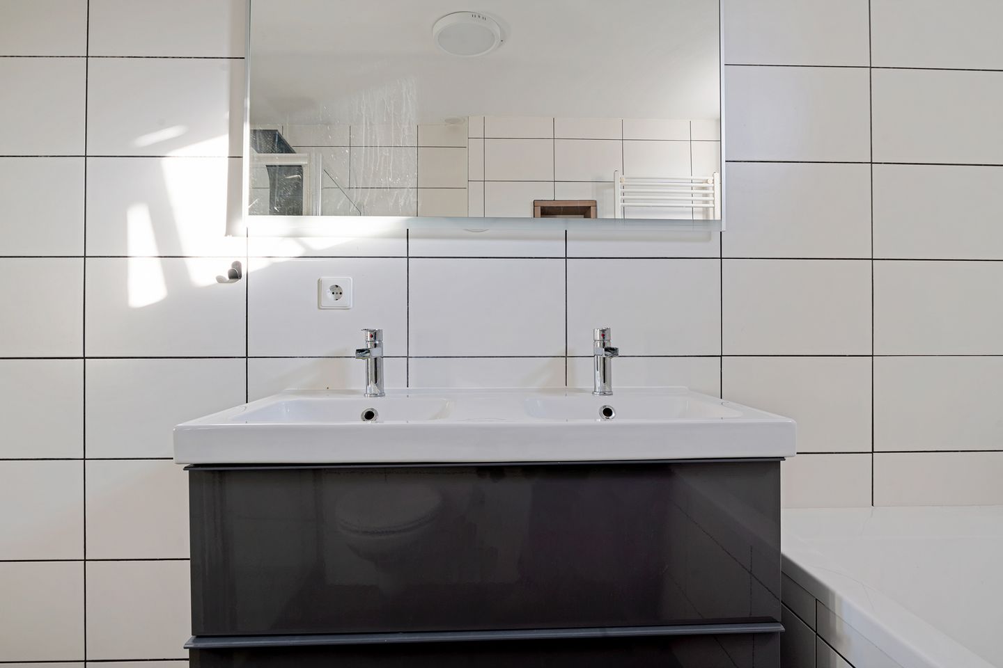 Photo 25 of Vliestroom 20