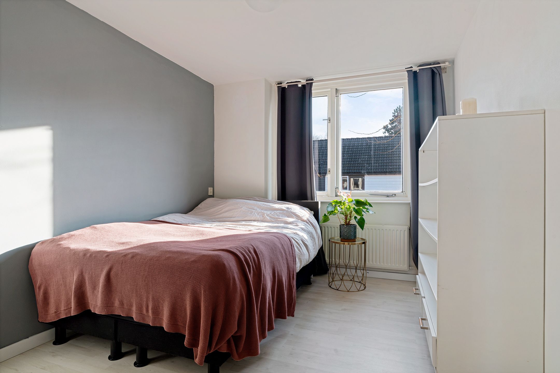 Photo 27 of Vliestroom 20