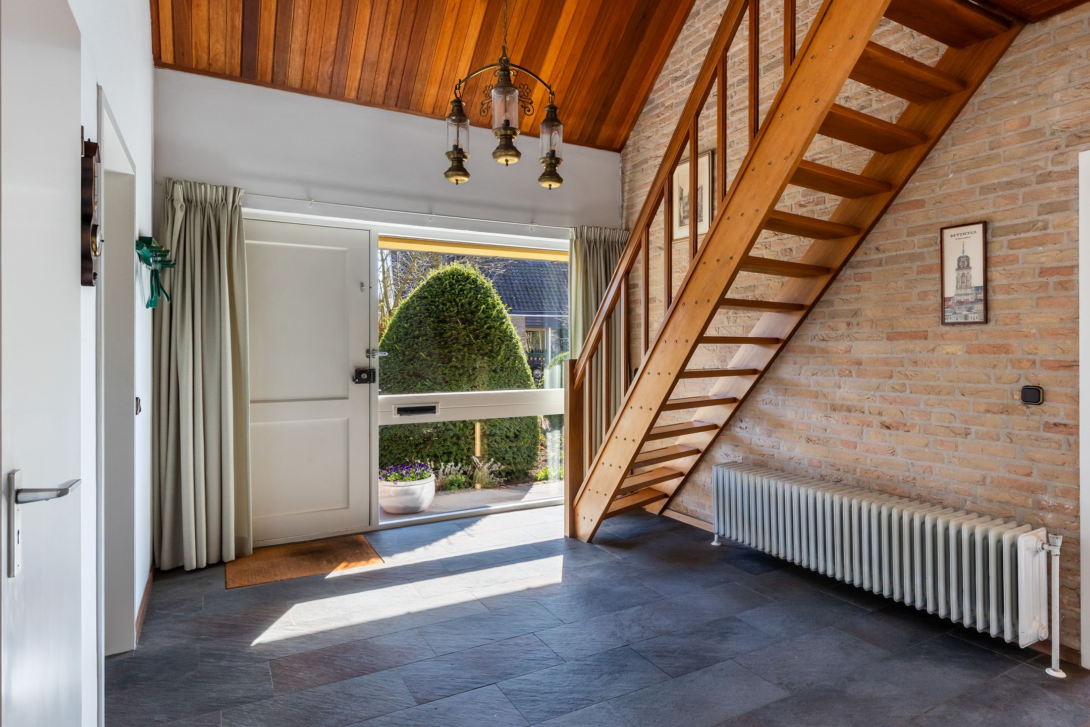 Foto 6 van Adelbrechtgaarde 1