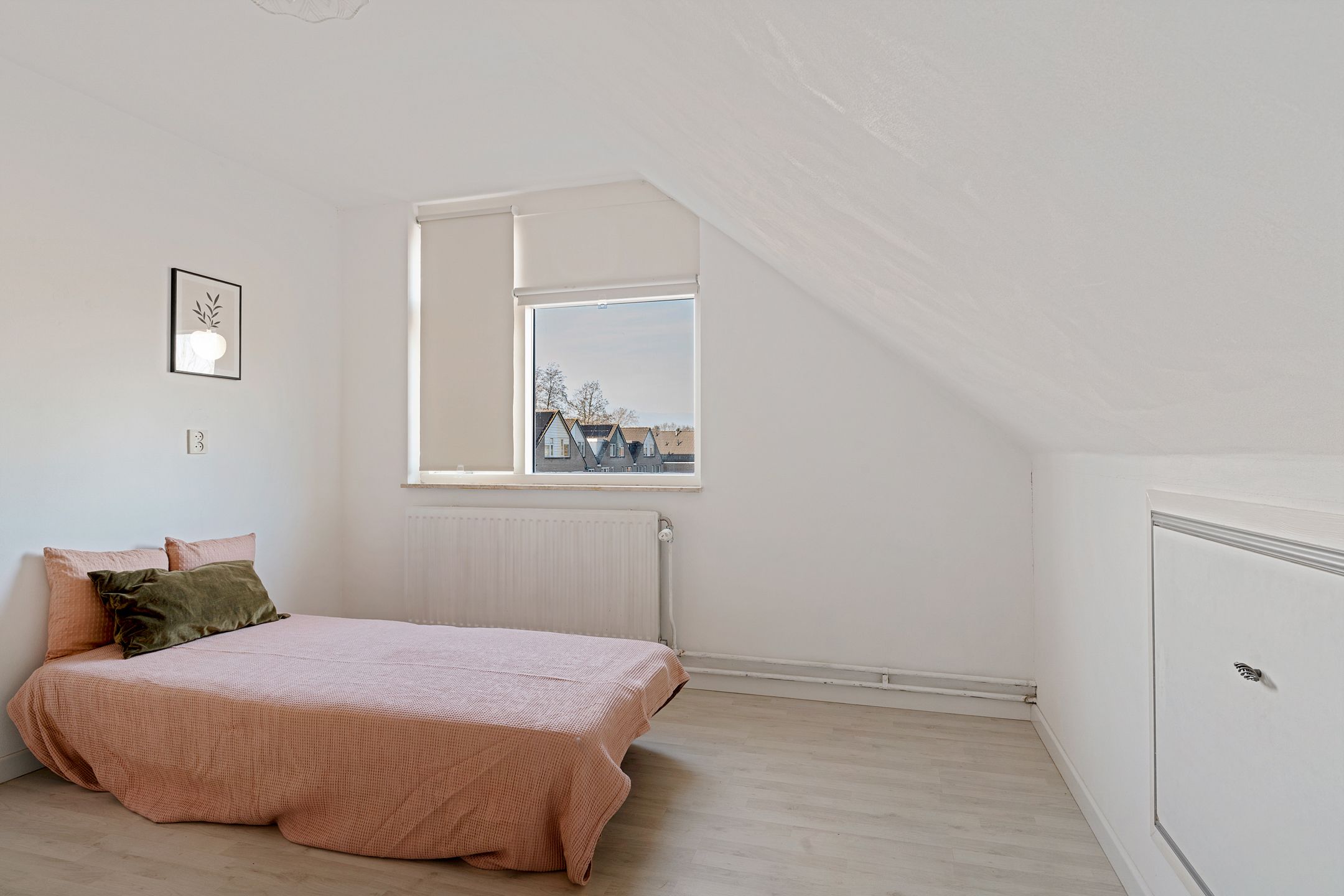 Photo 33 of Vliestroom 20