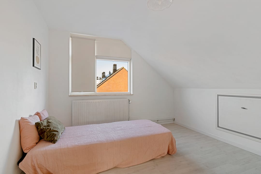 Photo 31 of Vliestroom 20