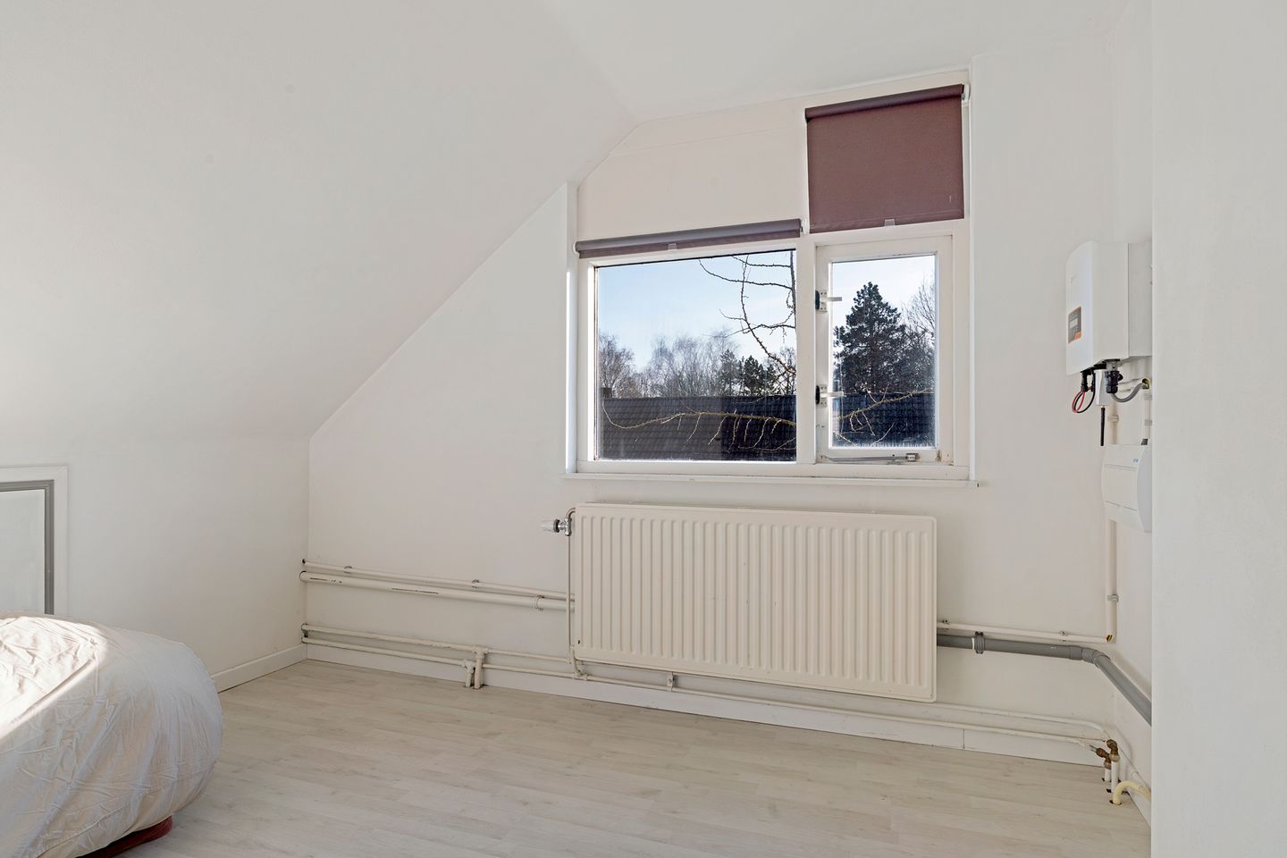 Photo 34 of Vliestroom 20