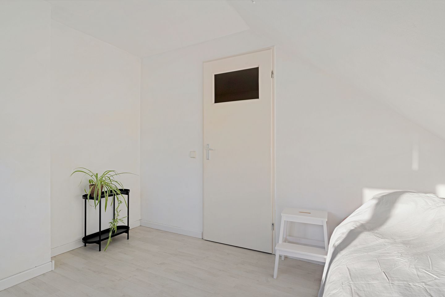 Photo 35 of Vliestroom 20