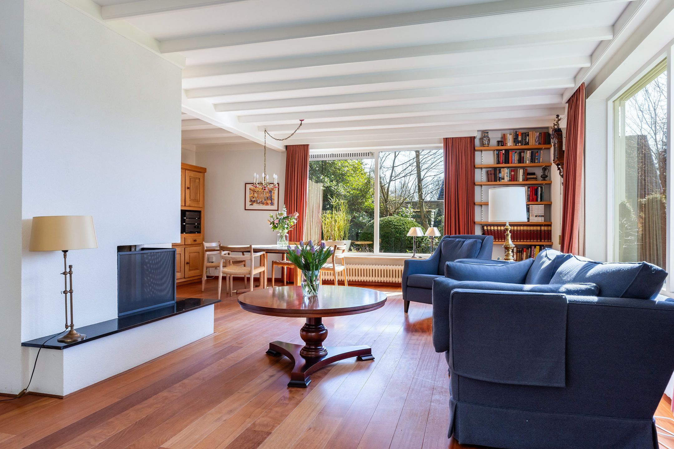 Foto 12 van Adelbrechtgaarde 1