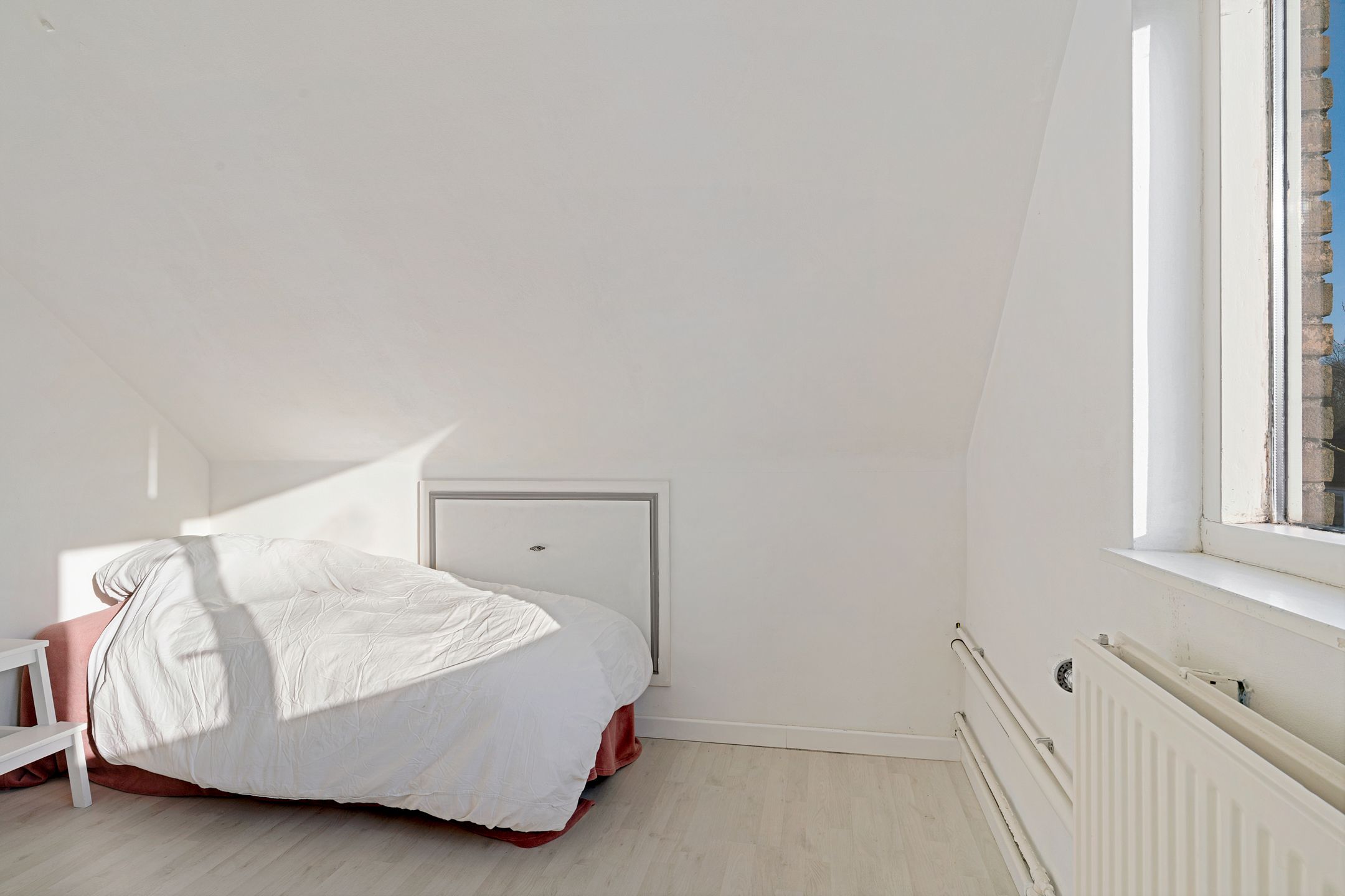 Photo 36 of Vliestroom 20