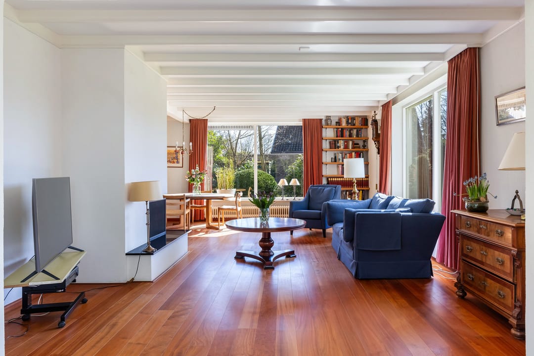 Foto 13 van Adelbrechtgaarde 1