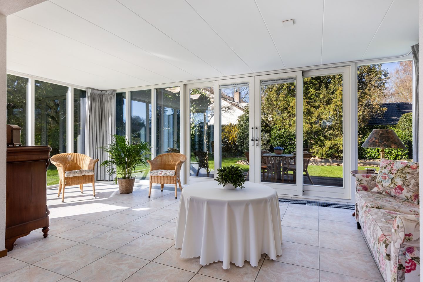 Foto 14 van Adelbrechtgaarde 1