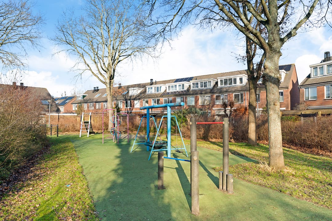 Photo 38 of Vliestroom 20