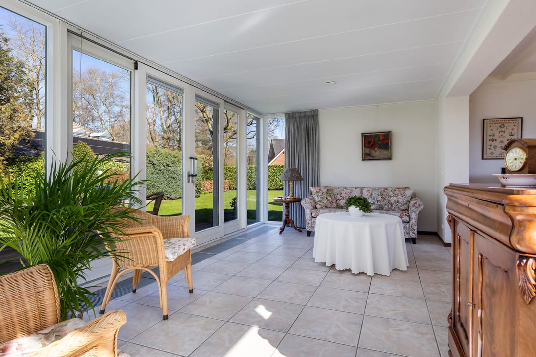 Foto 16 van Adelbrechtgaarde 1