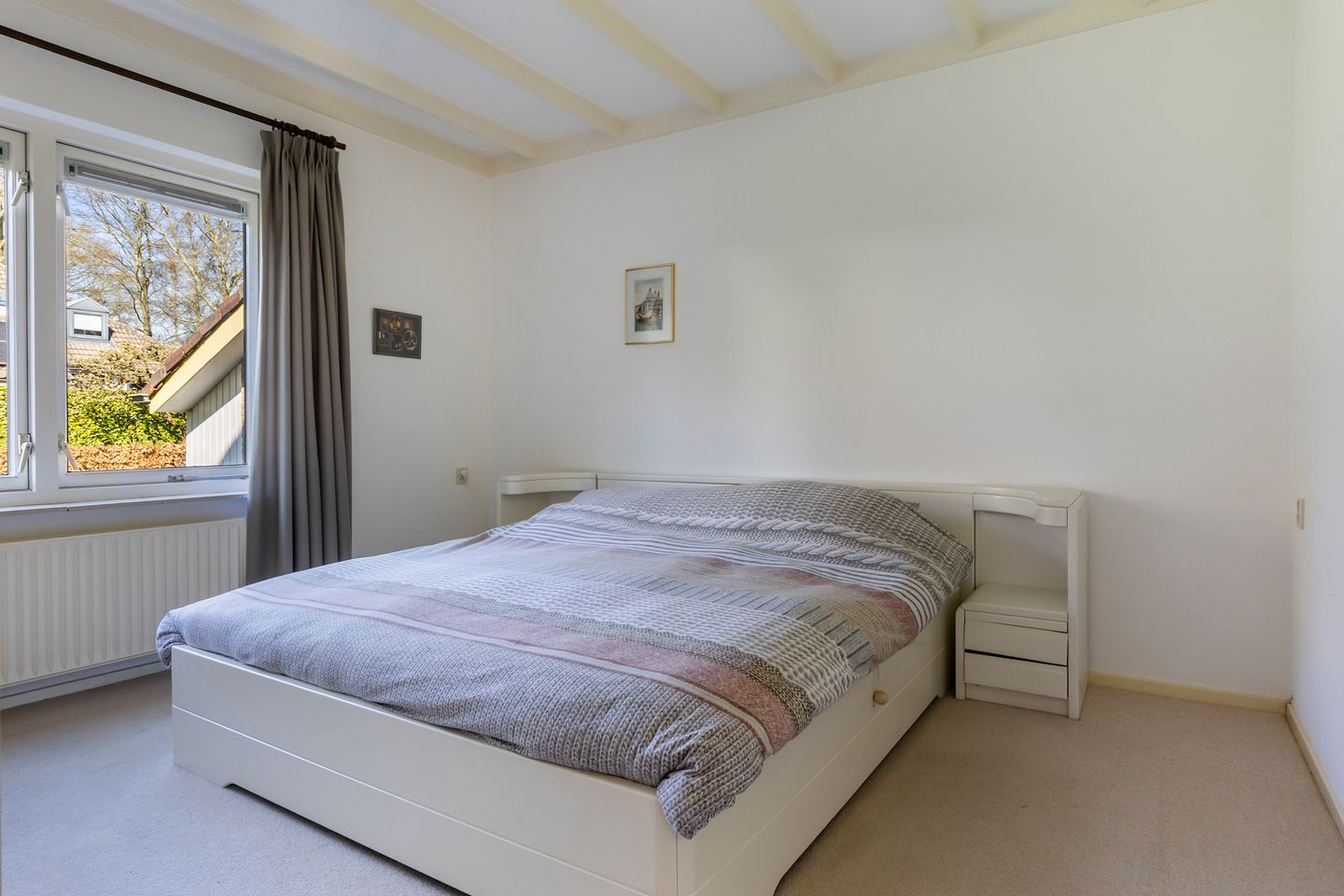 Foto 19 van Adelbrechtgaarde 1